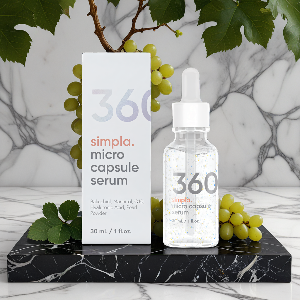Simpla 360