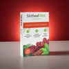 SIRTFOOD DIET