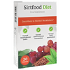 SIRTFOOD DIET