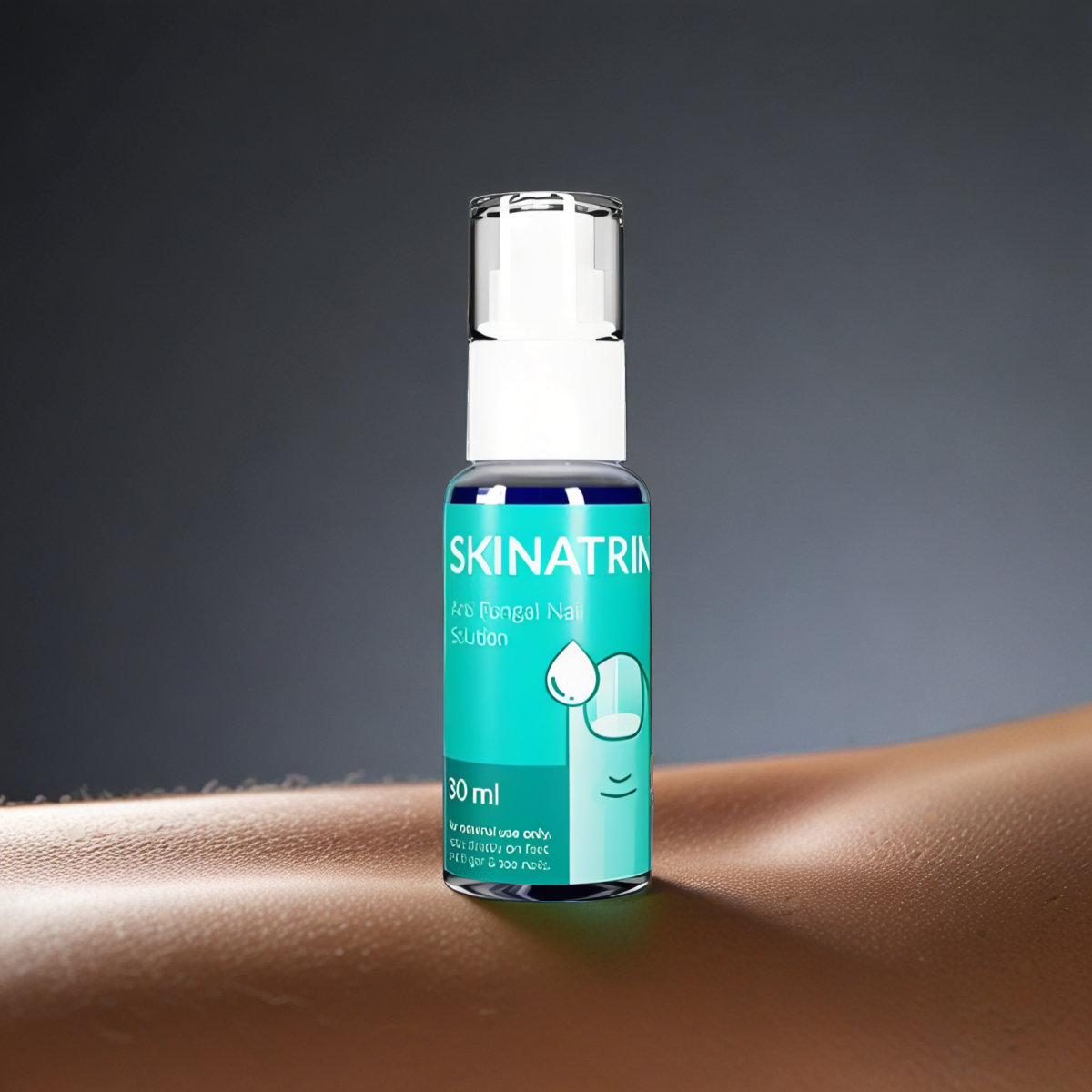 SKINATRIN