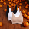 SLIM AND LIFT BRA