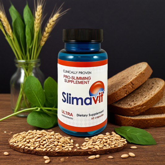 Slimavit