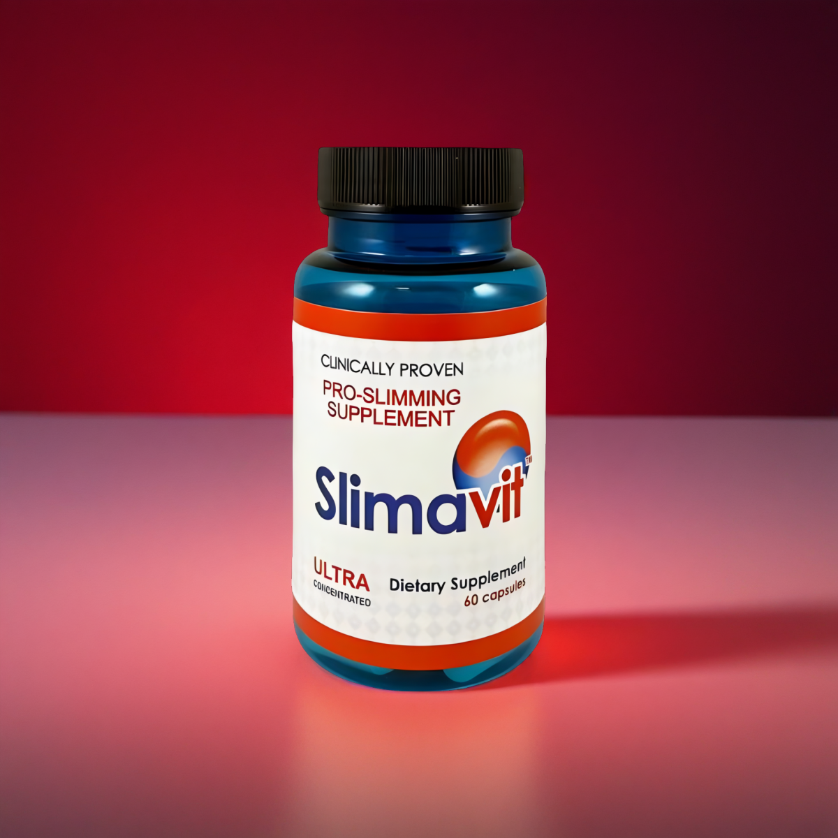 Slimavit