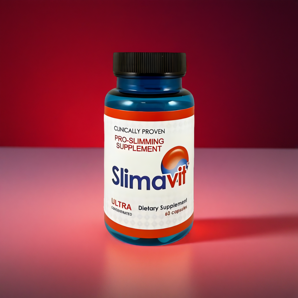 Slimavit