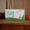 SLIMCAPS