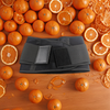 SlimFitBelt