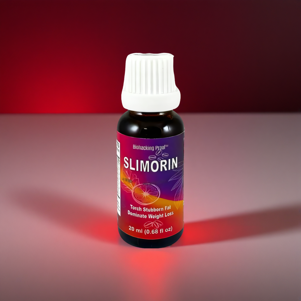Slimorin
