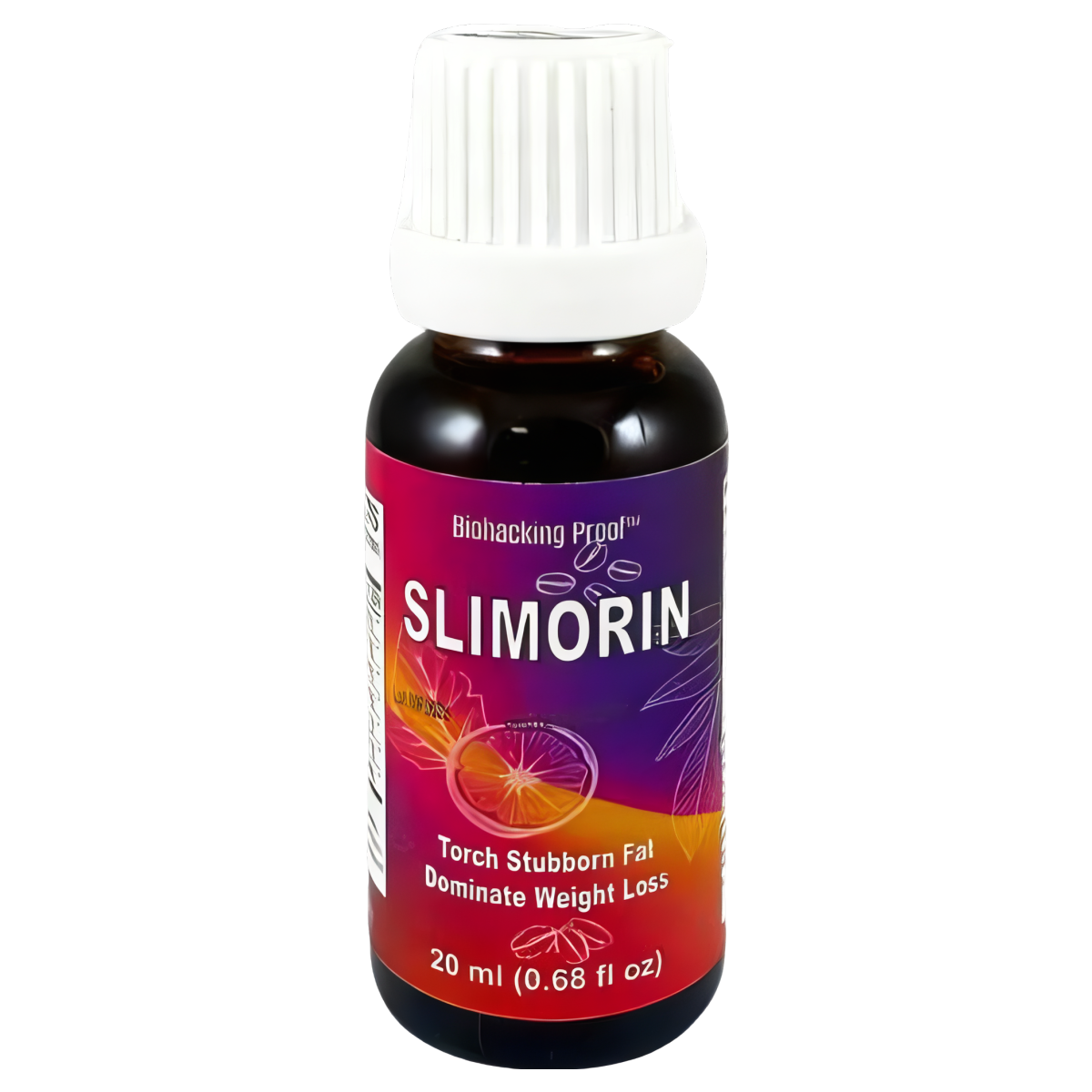 Slimorin