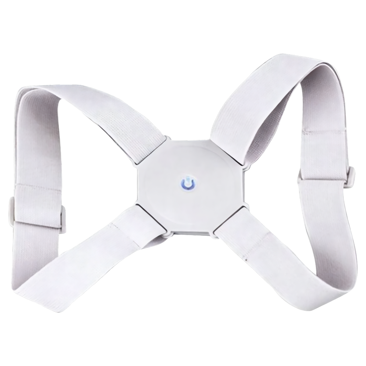 Smart Posture Corrector