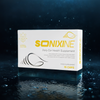 SONIXINE