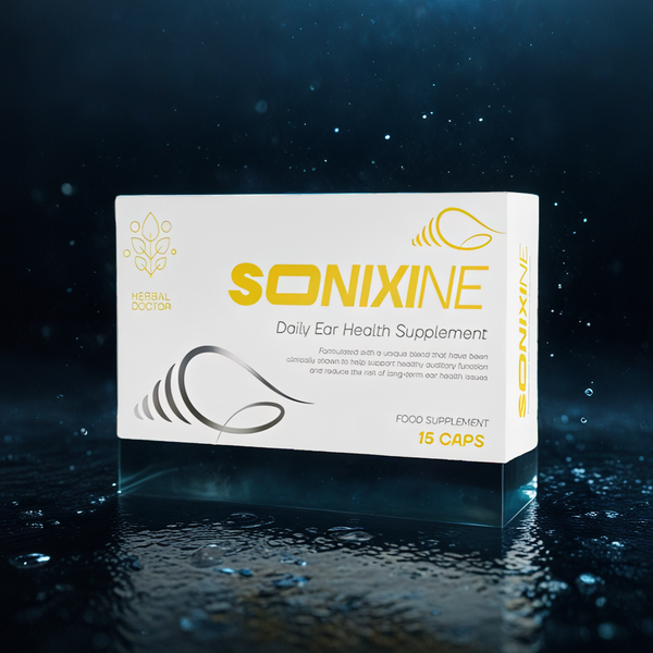 SONIXINE