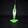 STEAM MOP X12