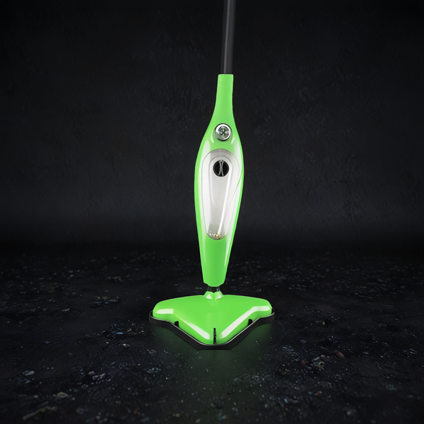 STEAM MOP X12