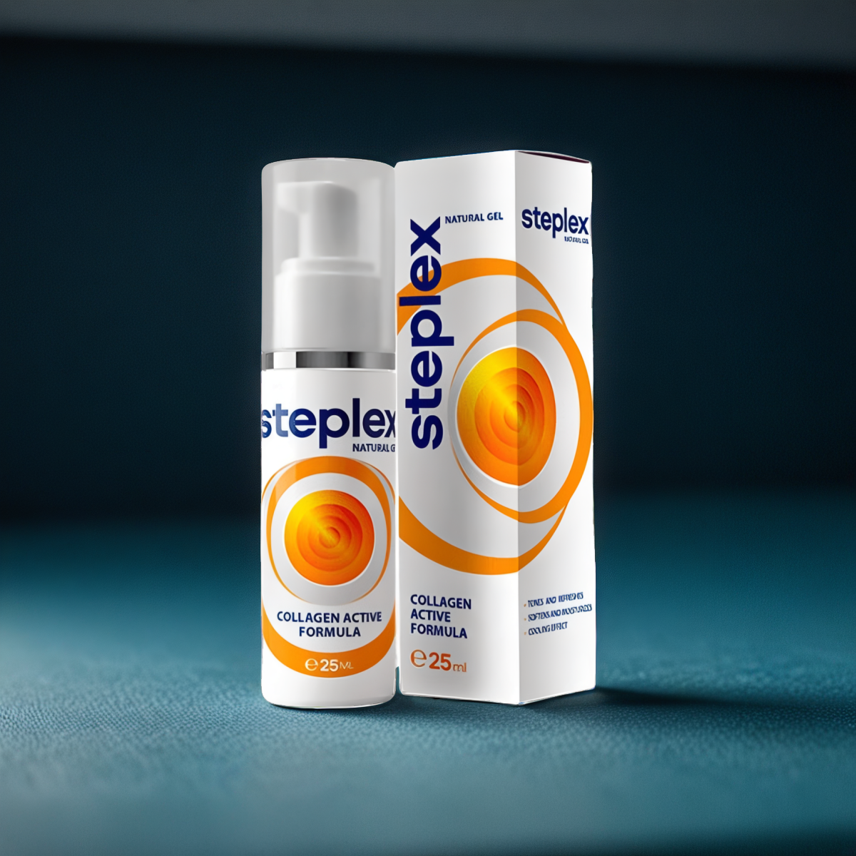 Steplex Low Price