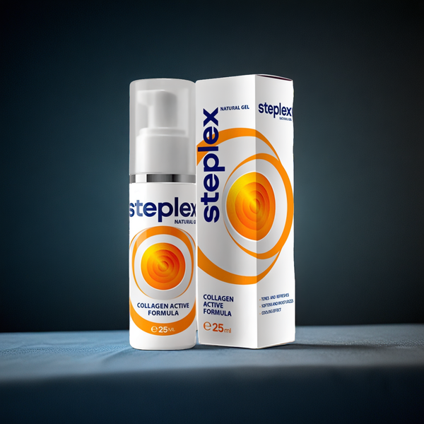 Steplex low