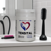 Tensital