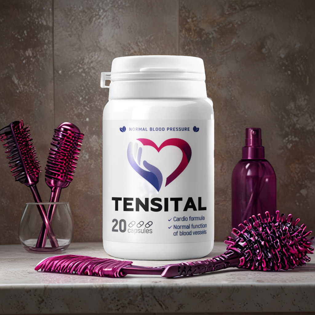 Tensital Low Price