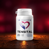 Tensital Low Price