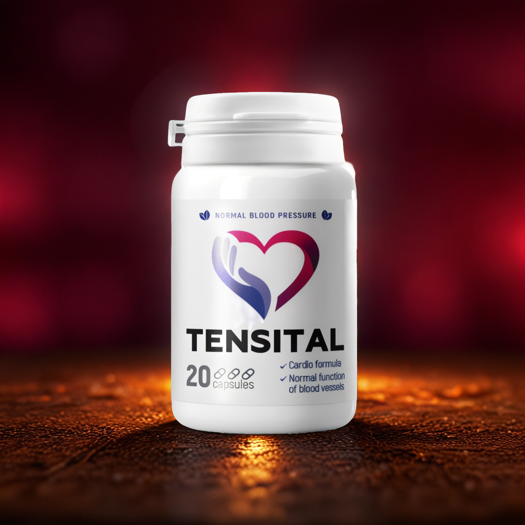 Tensital Low Price