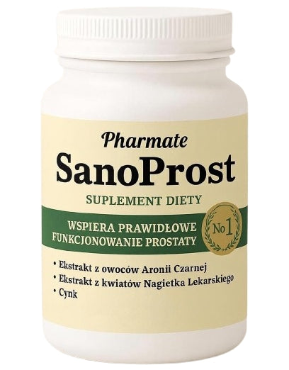 SanoProst 