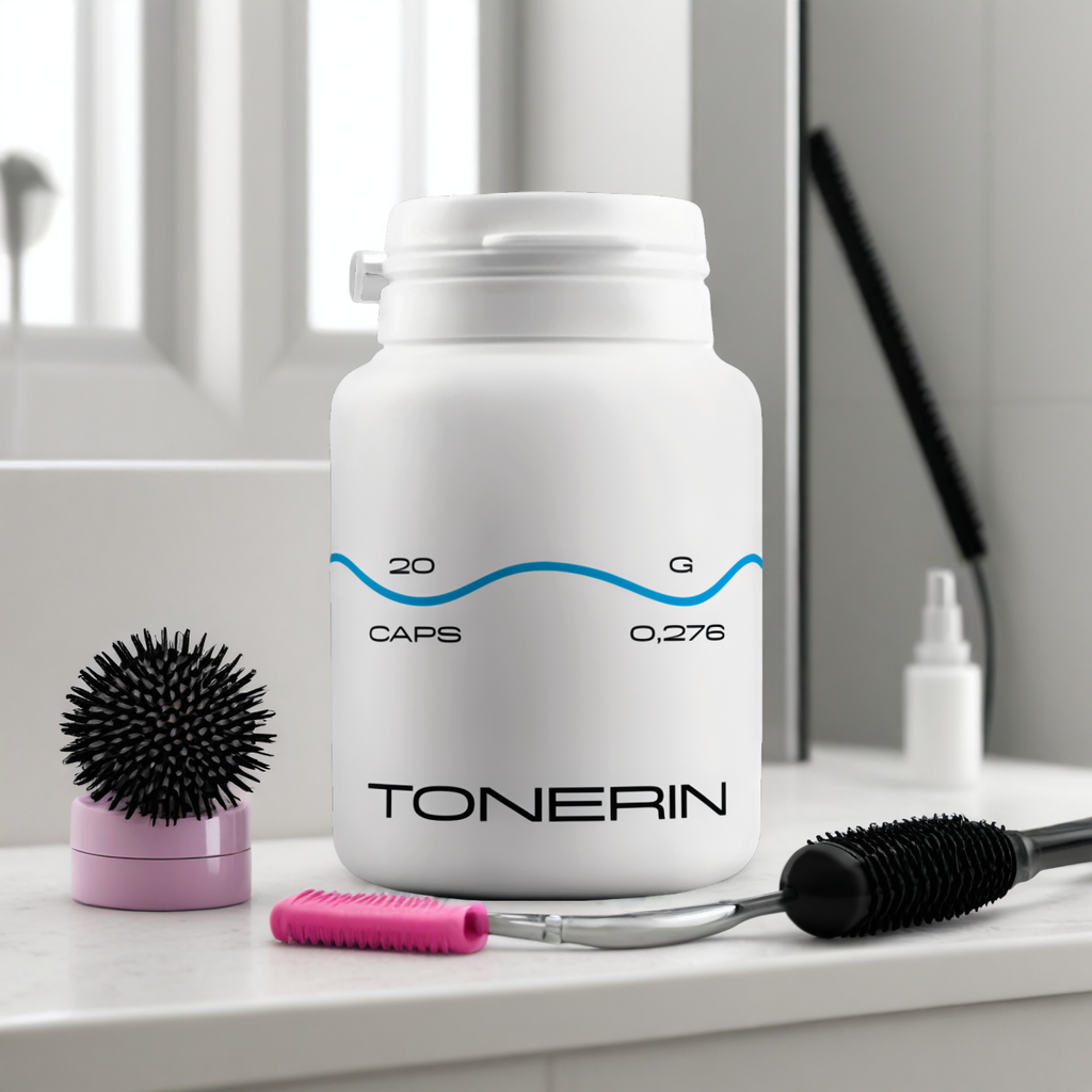 Tonerin