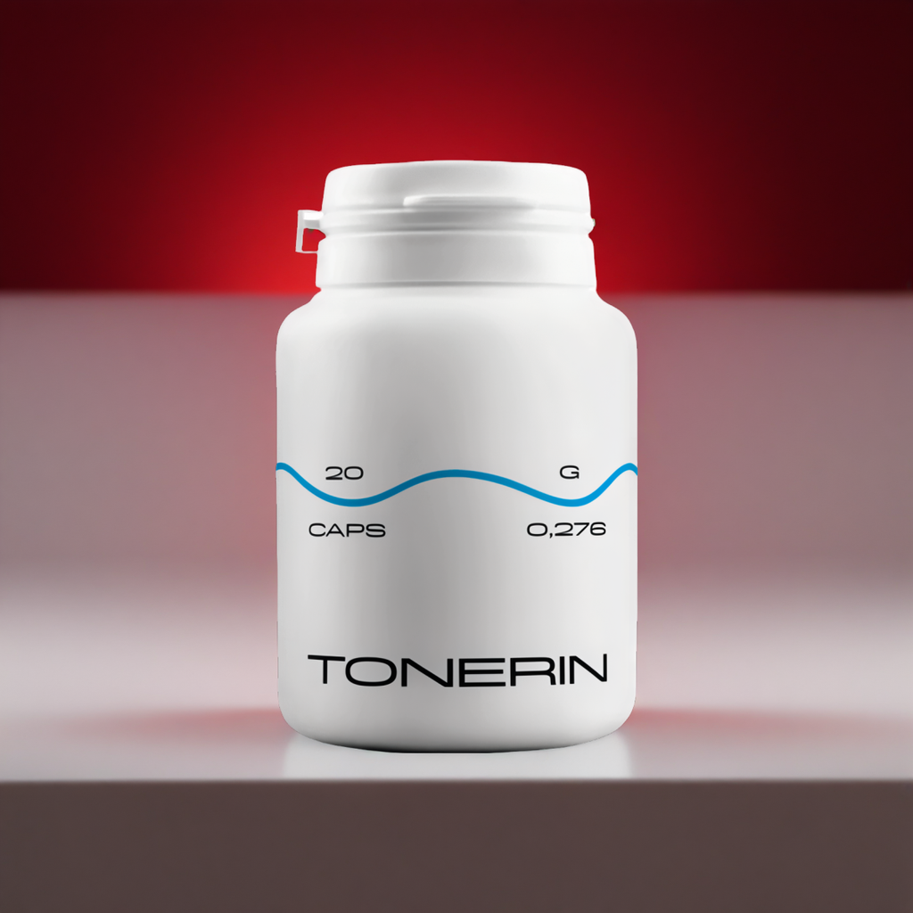 Tonerin