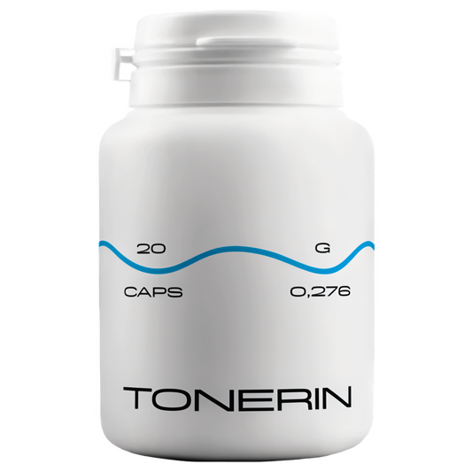 Tonerin