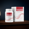 Toxofil