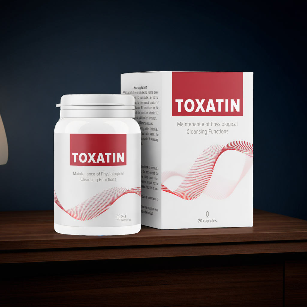 Toxofil