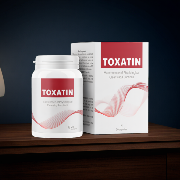 Toxofil