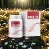 Toxofil