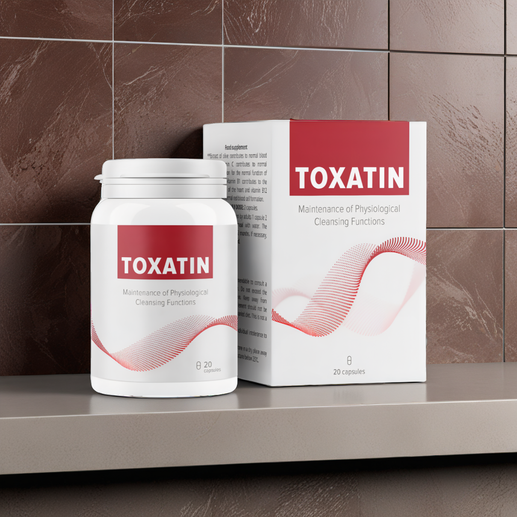 Toxofil