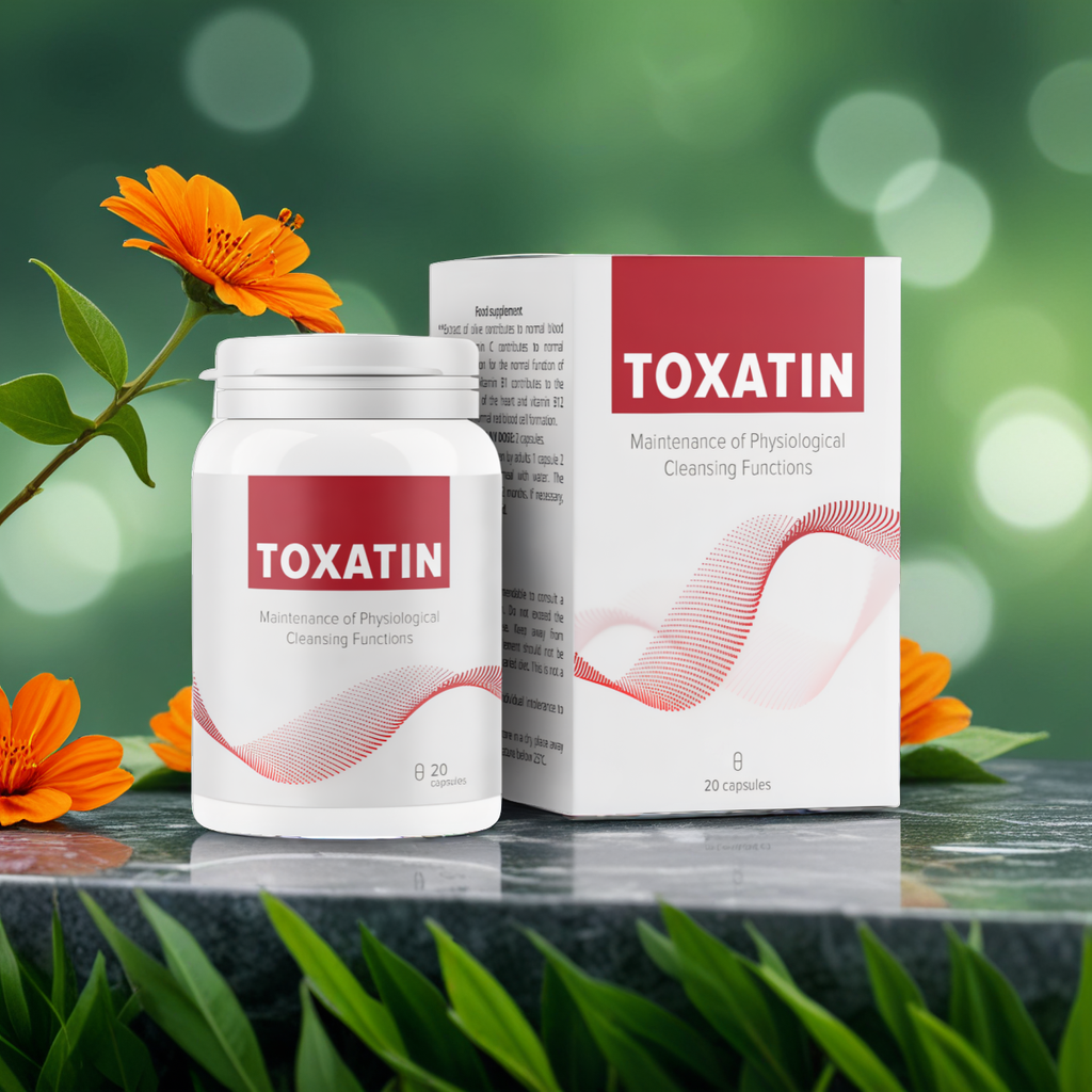 Toxofil