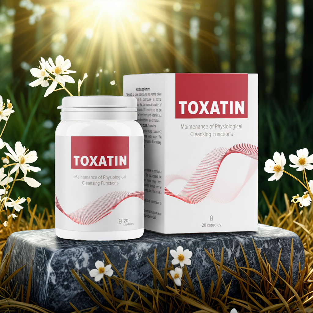 Toxofil