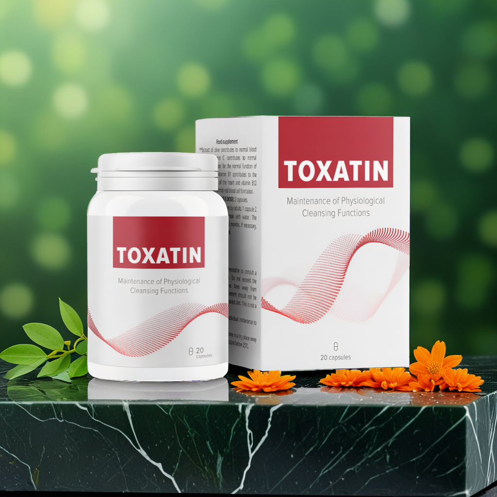 Toxofil