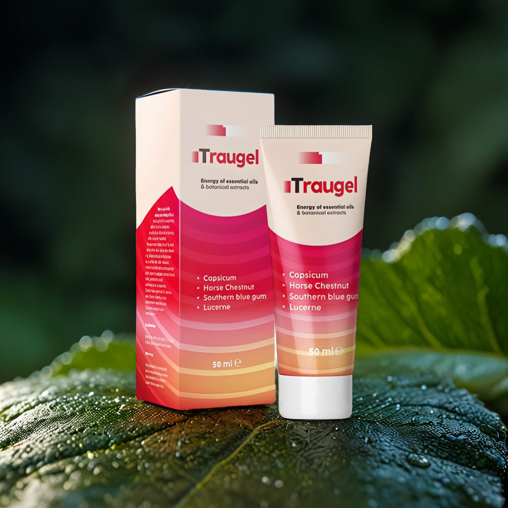 Traugel FREE
