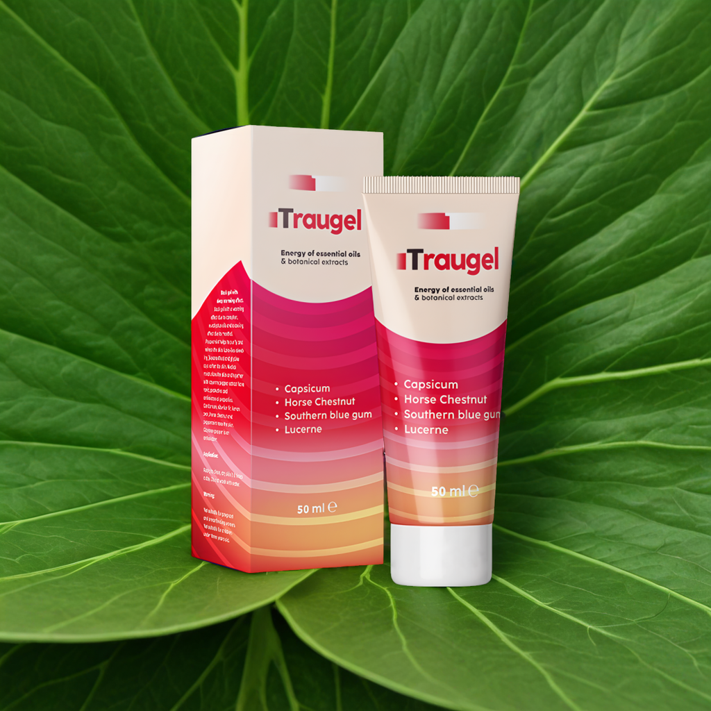 Traugel