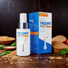 Trichomist Forte Premium