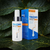 Trichomist Forte Premium