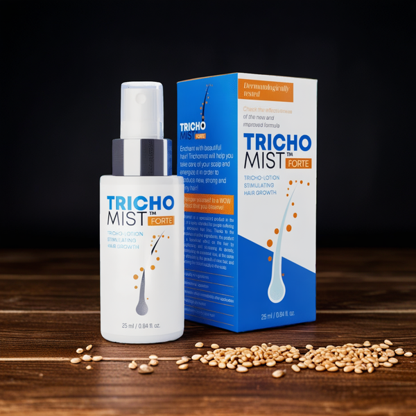 Trichomist Forte