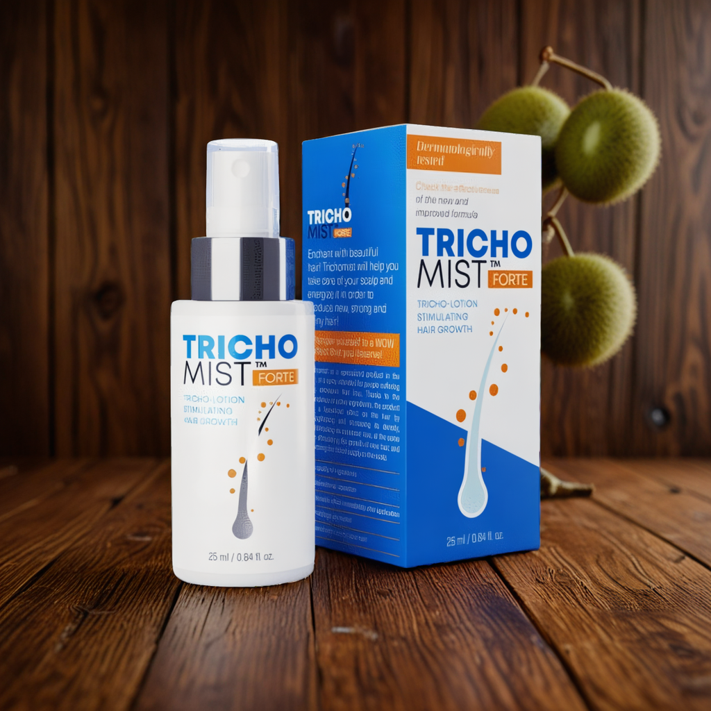 Trichomist Forte