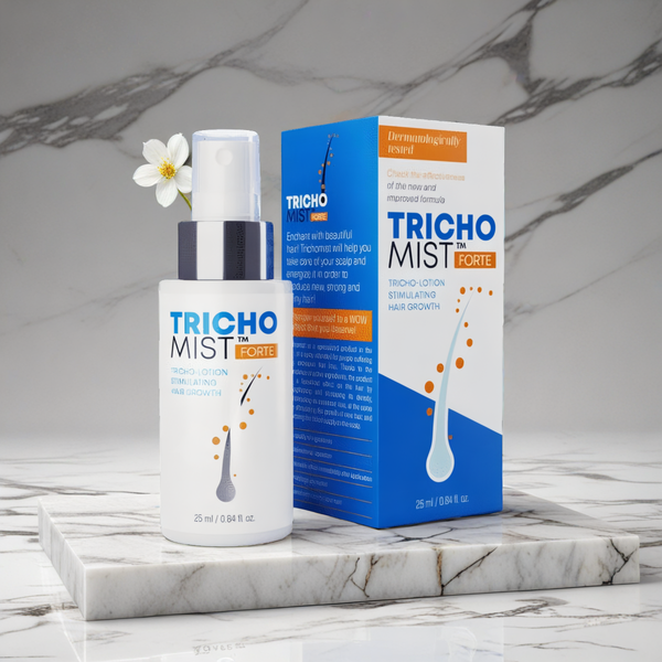 Trichomist Forte