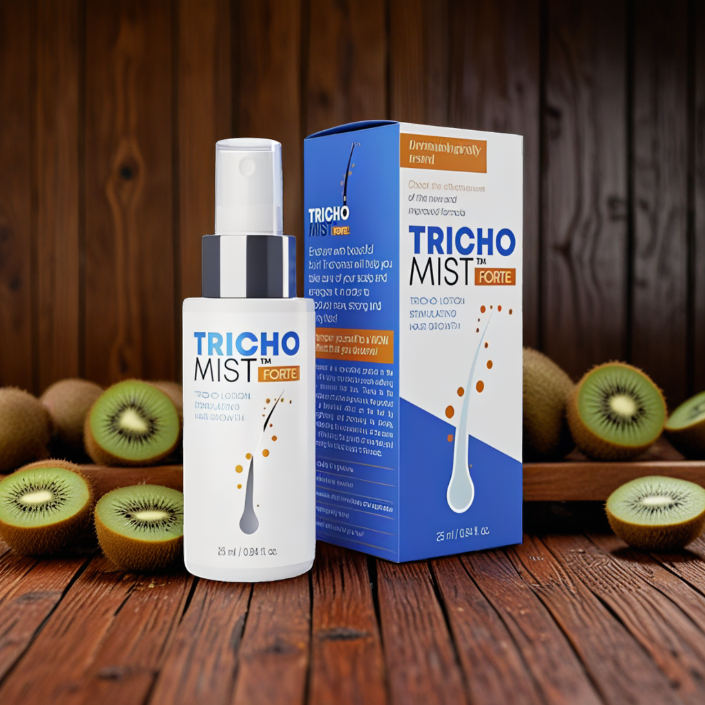TRICHOMIST