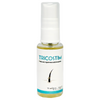 Tricostim