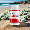Ultra Cardio X