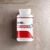ULTRA CARDIOX