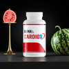 ULTRA CARDIOX