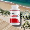 ULTRA CARDIOX