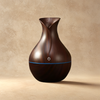 ULTRASONIC AROMA DIFFUSER