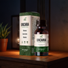 Uncaria Detox